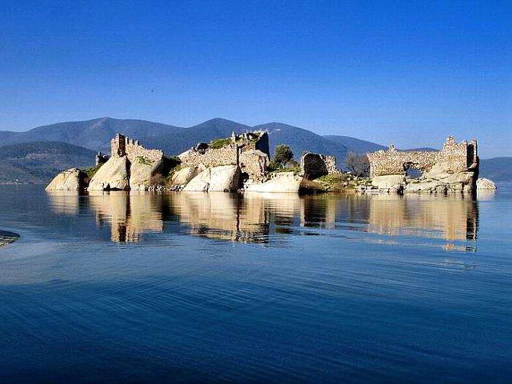 Ephesus Ancient City Tour ing - 5